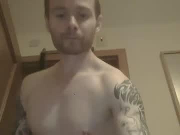 sexysimon222 chaturbate