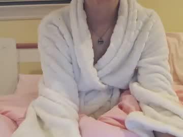 sexyskylar2016 chaturbate