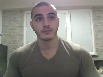 sexystr123 chaturbate