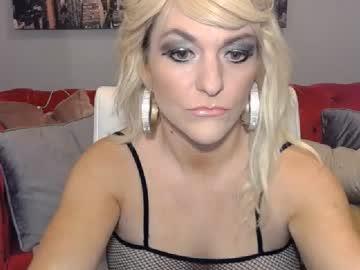 sexywifey32 chaturbate