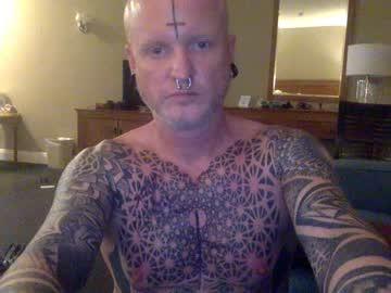 sfpunkpig chaturbate