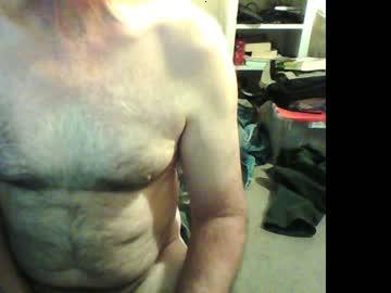 sfseal chaturbate