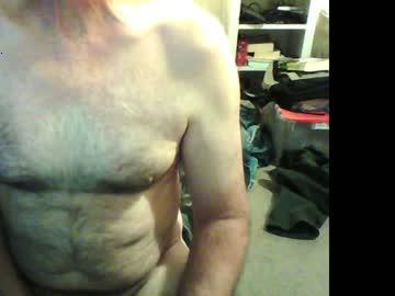 sfseal chaturbate