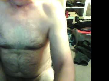 sfseal chaturbate