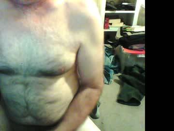 sfseal chaturbate