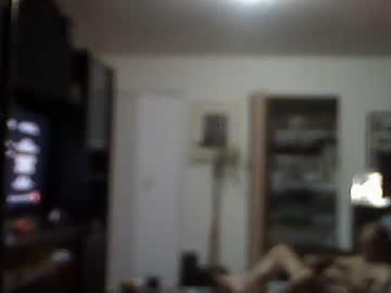 shadow1450 chaturbate