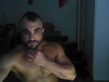 shakedbat chaturbate