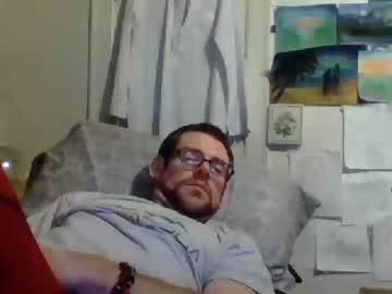 shakeyjake13 chaturbate