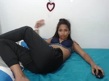 shakford_deyn chaturbate