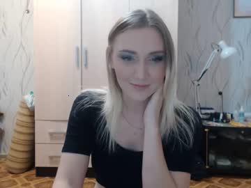 shalliart chaturbate