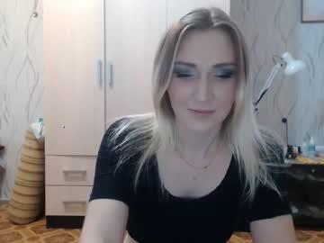 shalliart chaturbate