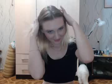 shalliart chaturbate