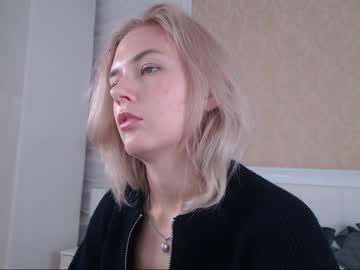 shanelgirl chaturbate