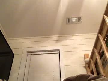 shanewayne1204 chaturbate