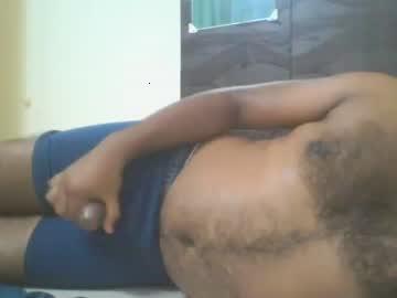 shankar569 chaturbate