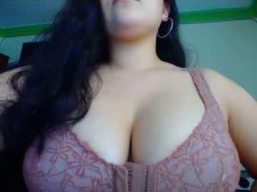 shannon_01 chaturbate