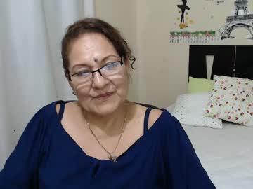 sharay_1012 chaturbate