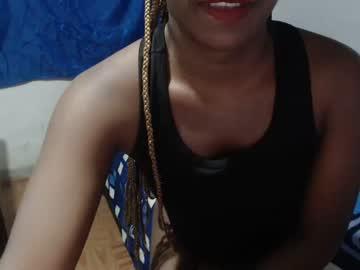 sharimall chaturbate