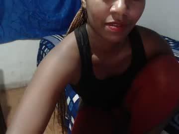 sharimall chaturbate