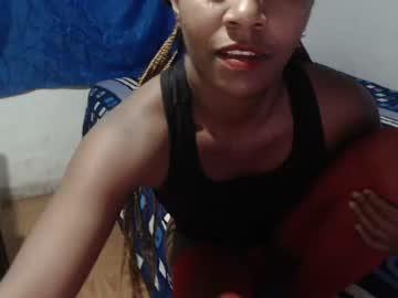 sharimall chaturbate