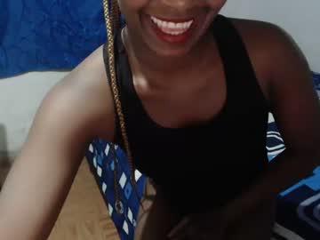 sharimall chaturbate