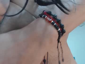 sharit7sex18 chaturbate