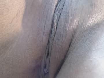 sharit7sex18 chaturbate