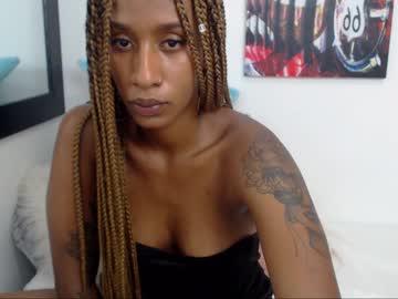 sharonswett chaturbate