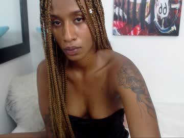 sharonswett chaturbate