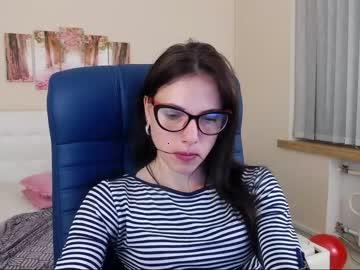 shaunanoel chaturbate