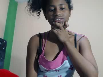 shay_violet1 chaturbate