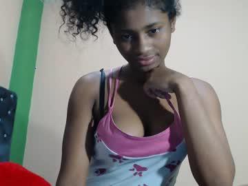 shay_violet1 chaturbate