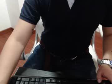 sherman_56 chaturbate