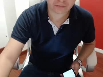 sherman_56 chaturbate