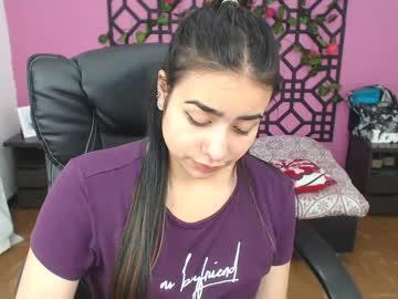 sherry_anny chaturbate