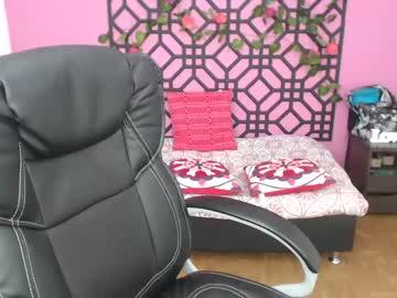 sherry_anny chaturbate