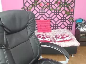 sherry_anny chaturbate