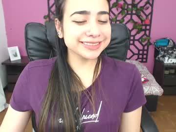 sherry_anny chaturbate