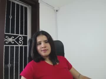 sheryl17 chaturbate