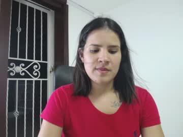 sheryl17 chaturbate