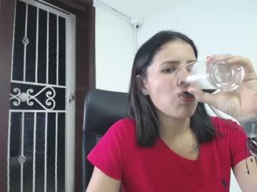 sheryl17 chaturbate