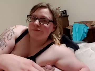 shesucksmycock chaturbate