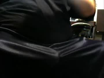 shhhfucking chaturbate