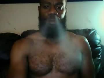 shhhh_its_not_me_1979 chaturbate