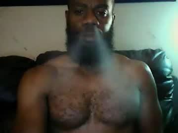 shhhh_its_not_me_1979 chaturbate