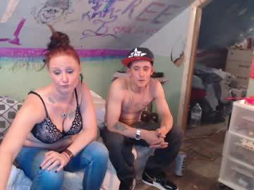 shhhhafterhours27 chaturbate