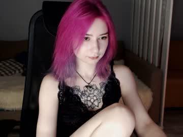 shinesunflower chaturbate