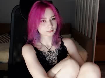 shinesunflower chaturbate