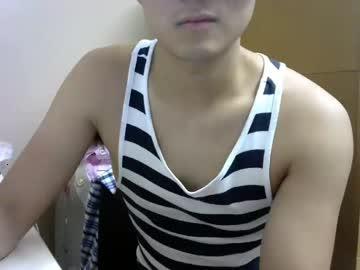 shintaro1998 chaturbate