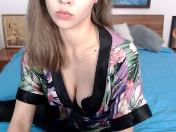 showgirlx chaturbate